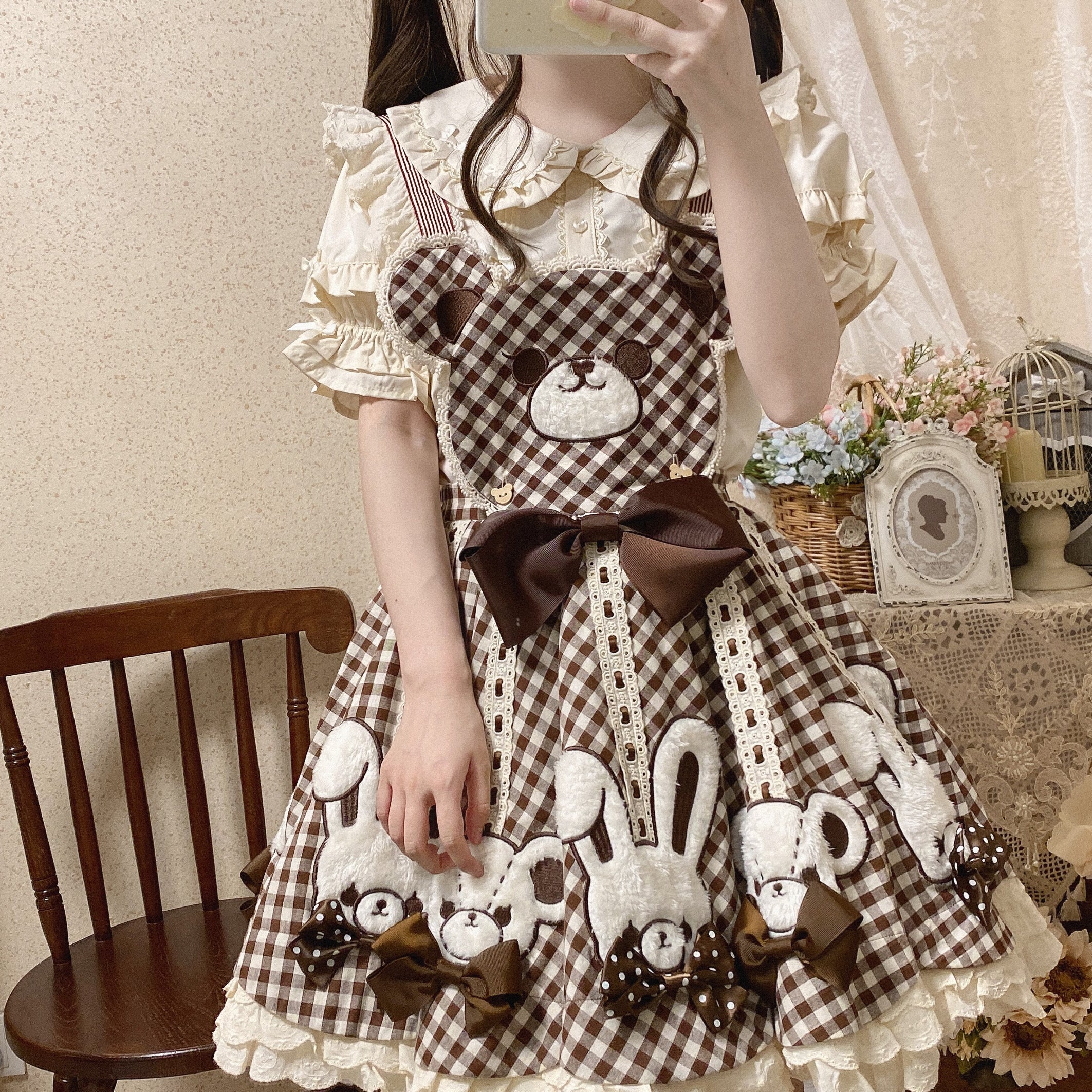 Product image 39