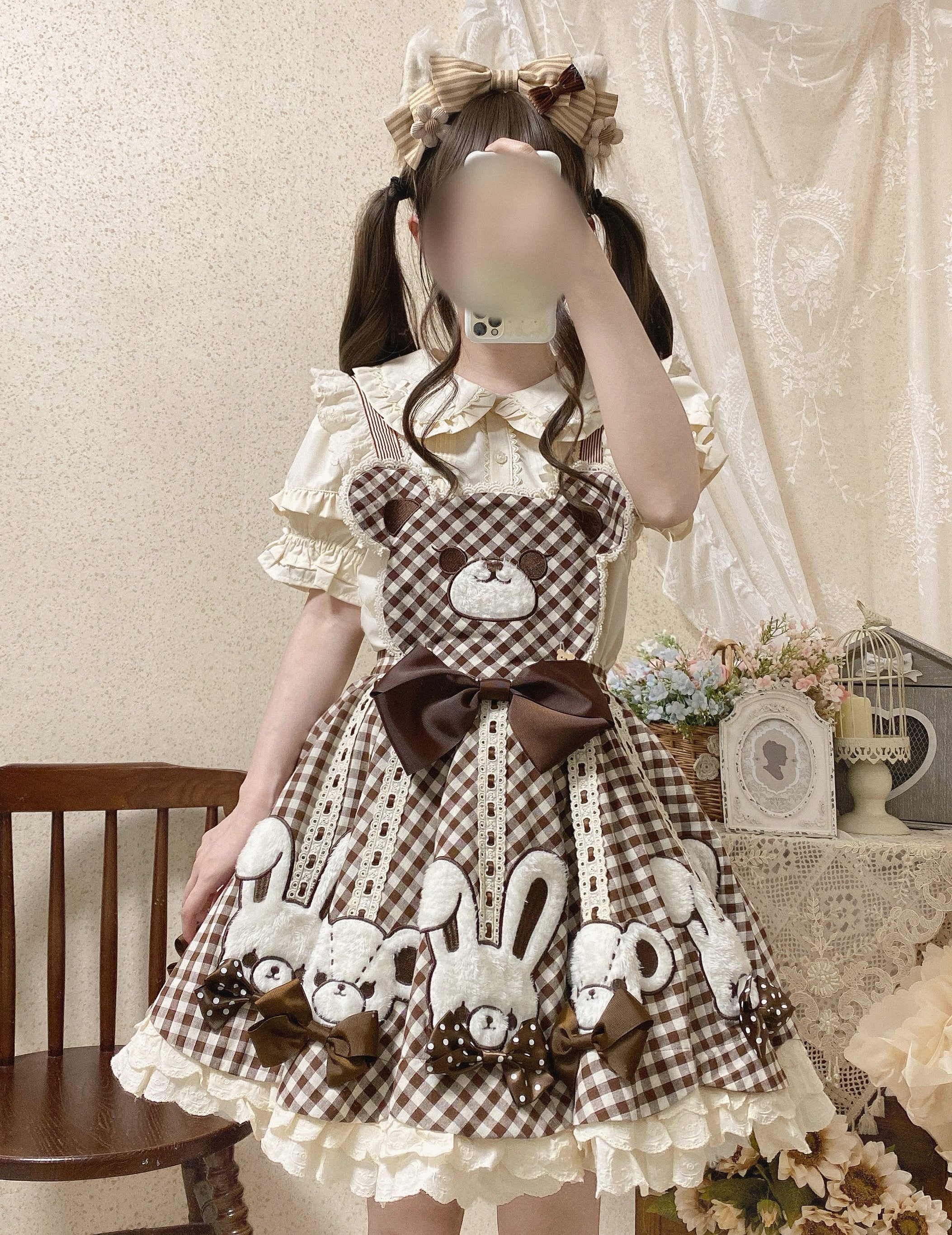 Product image 40
