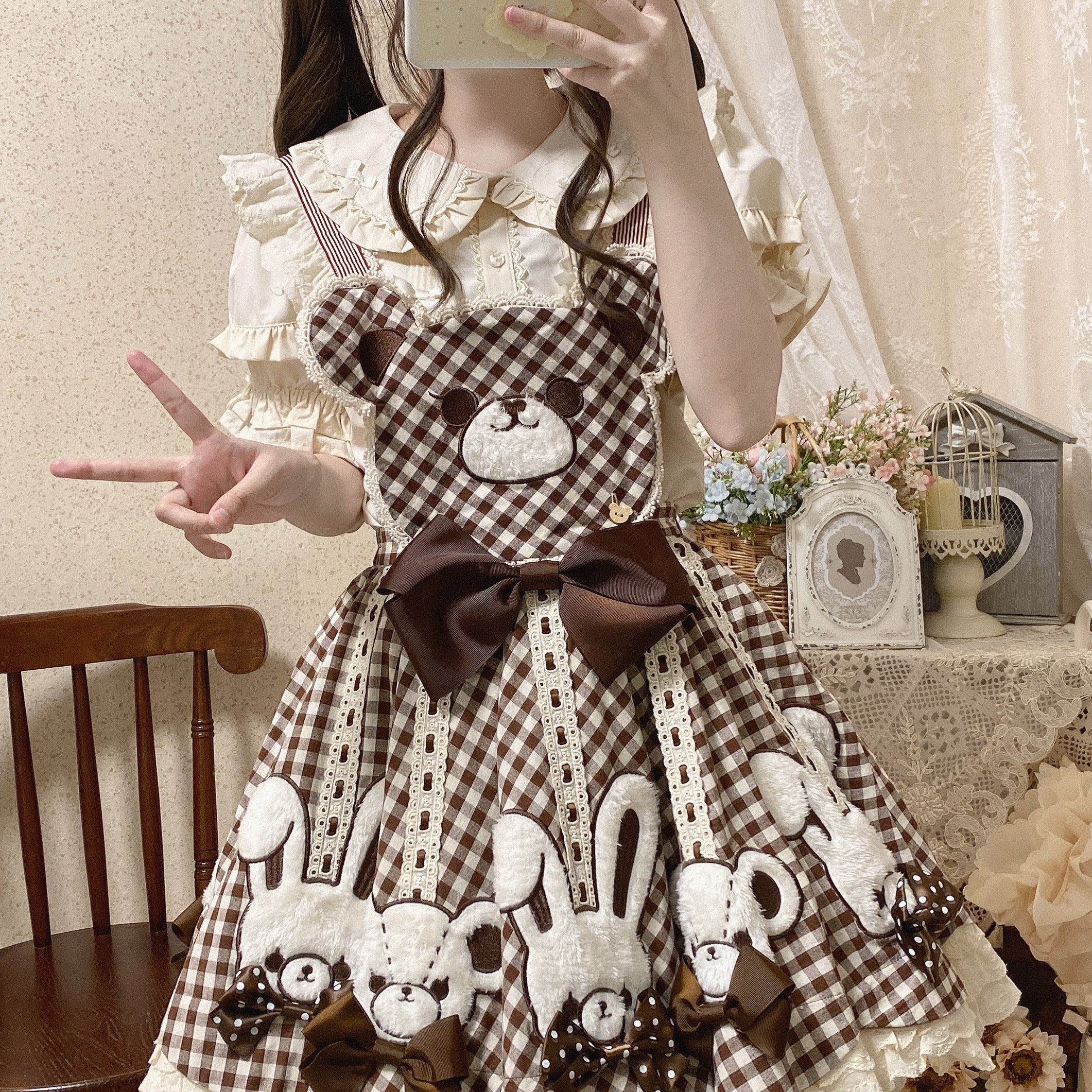 Product image 41