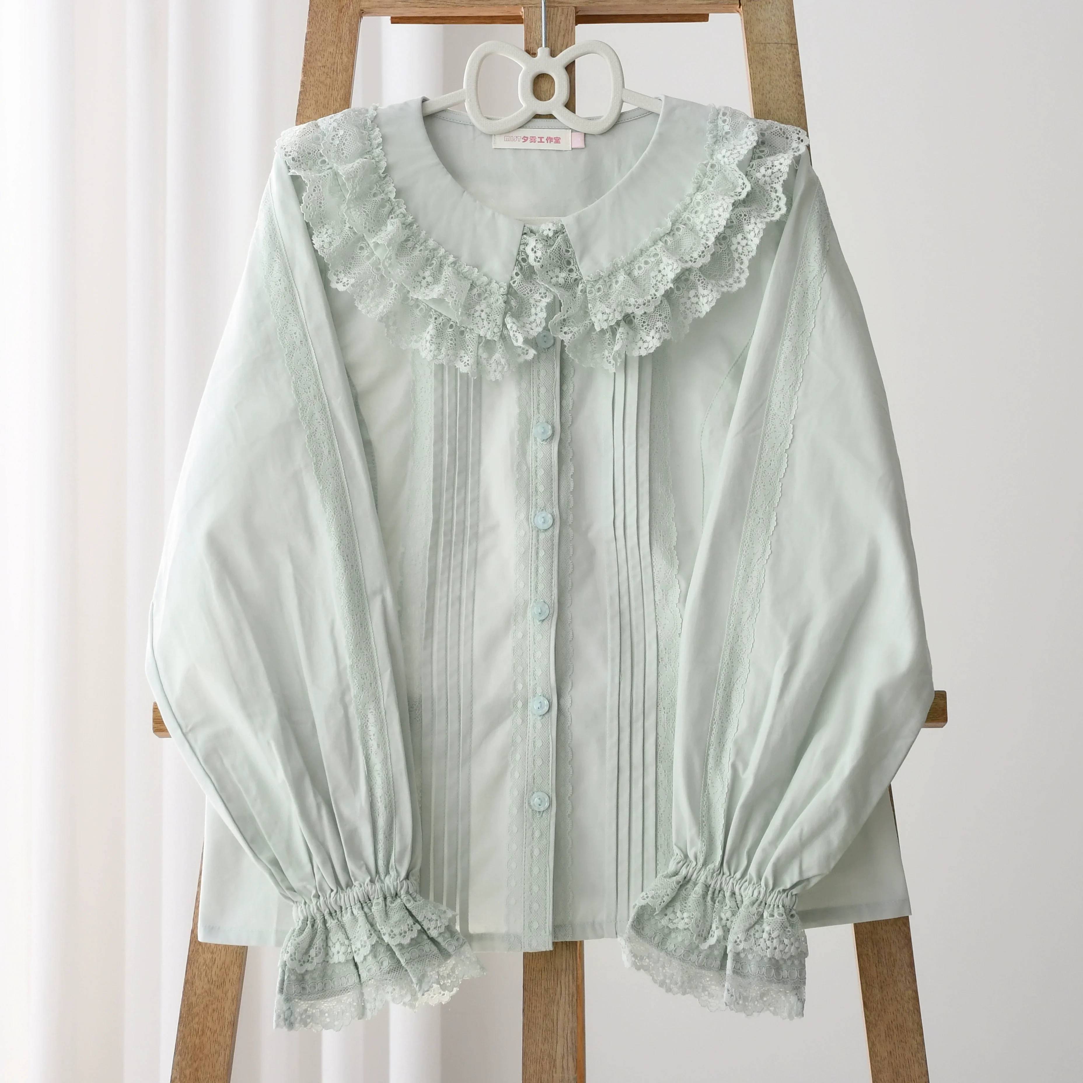Product image 13