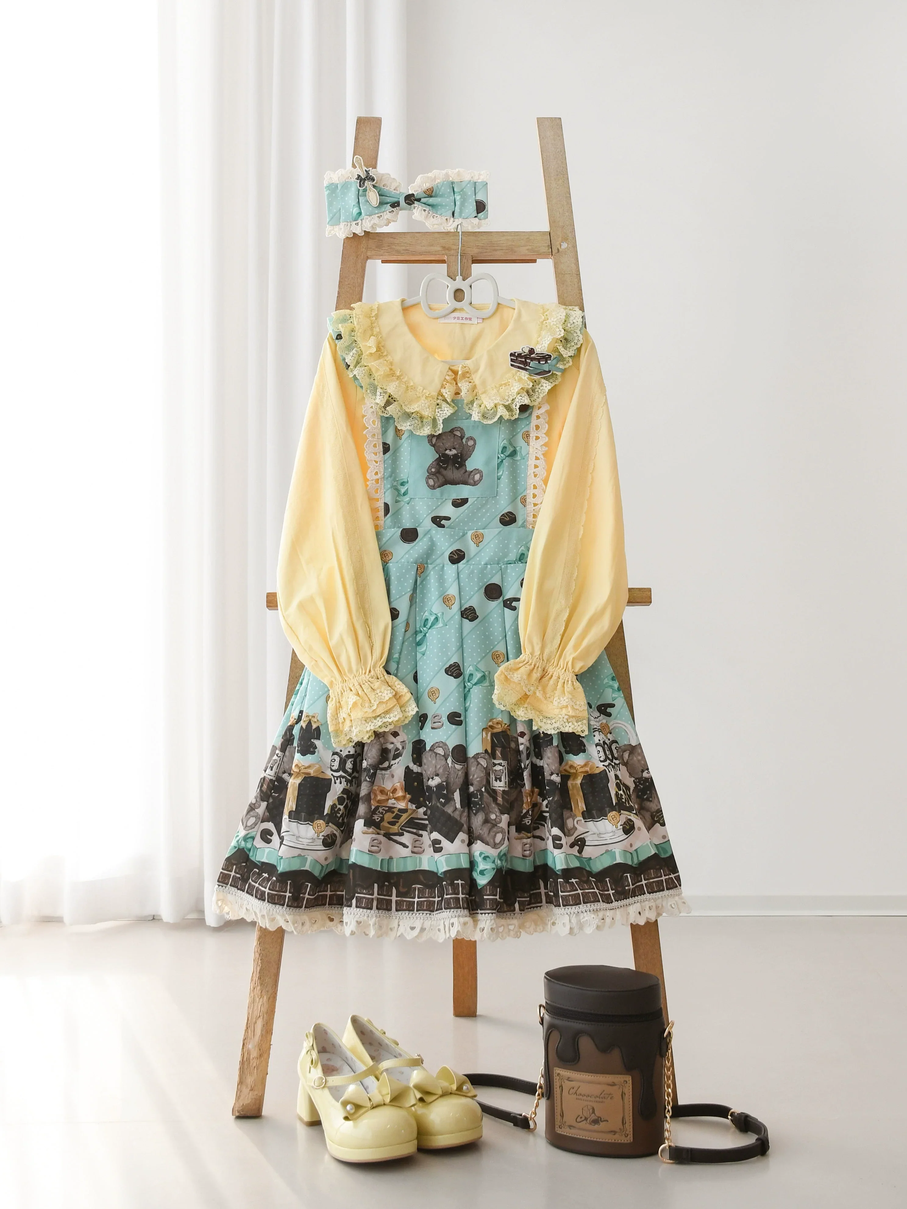 Product image 6