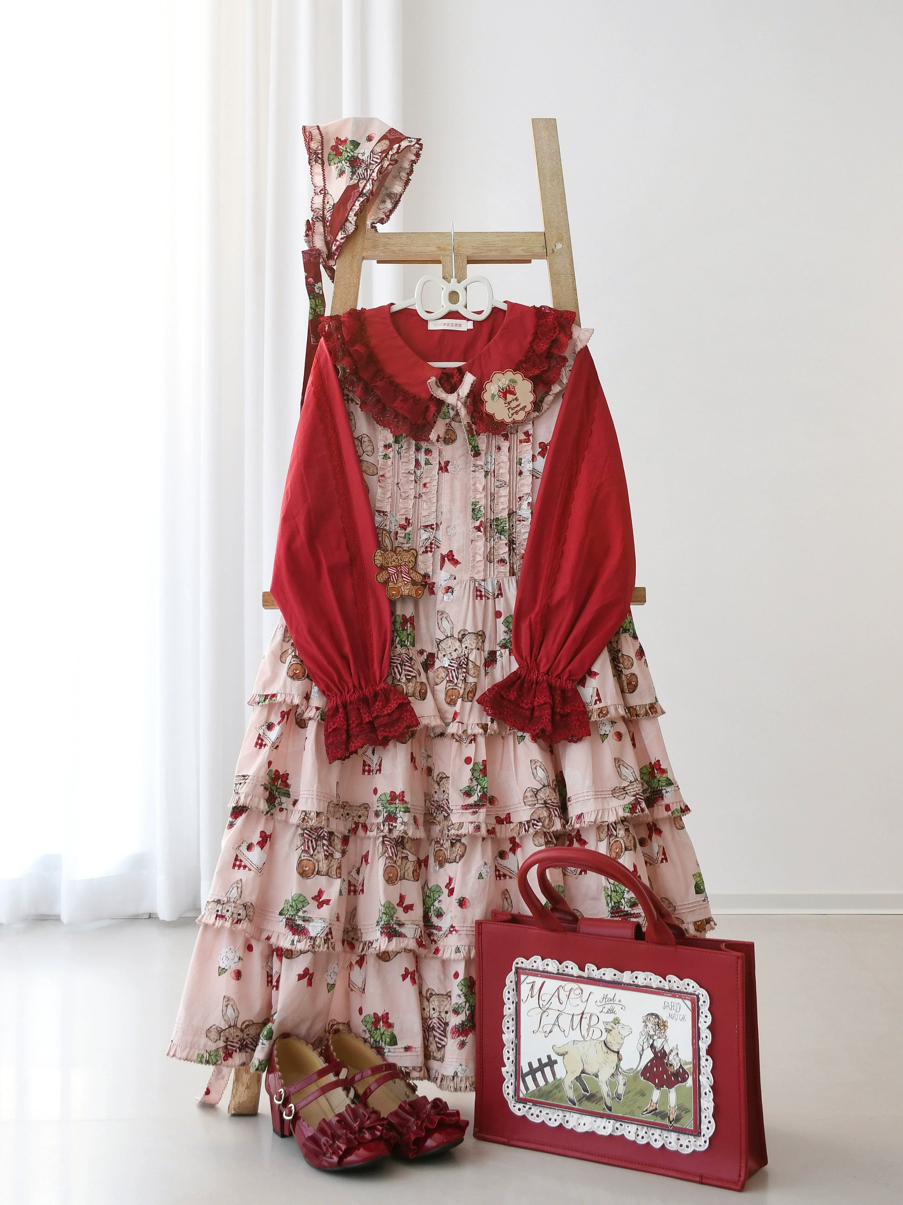Product image 7