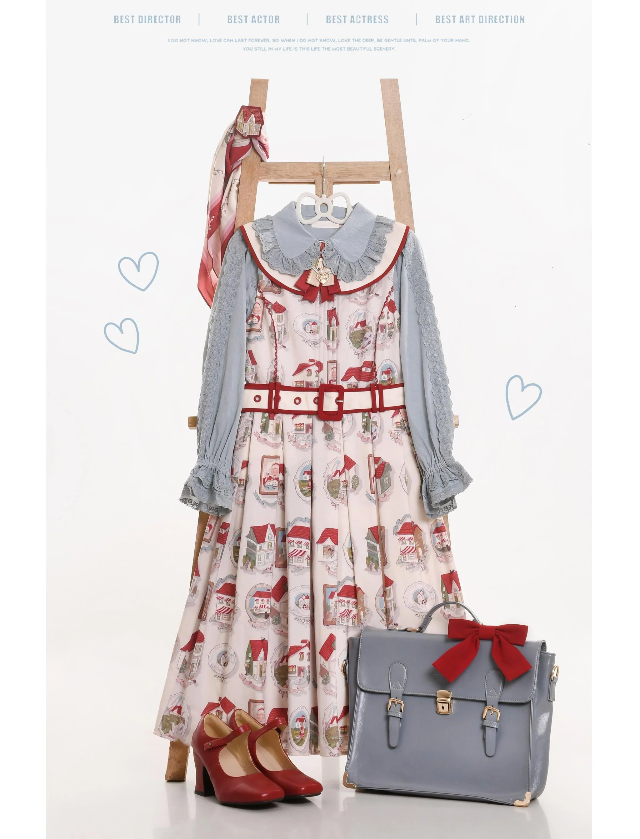 Product image 19