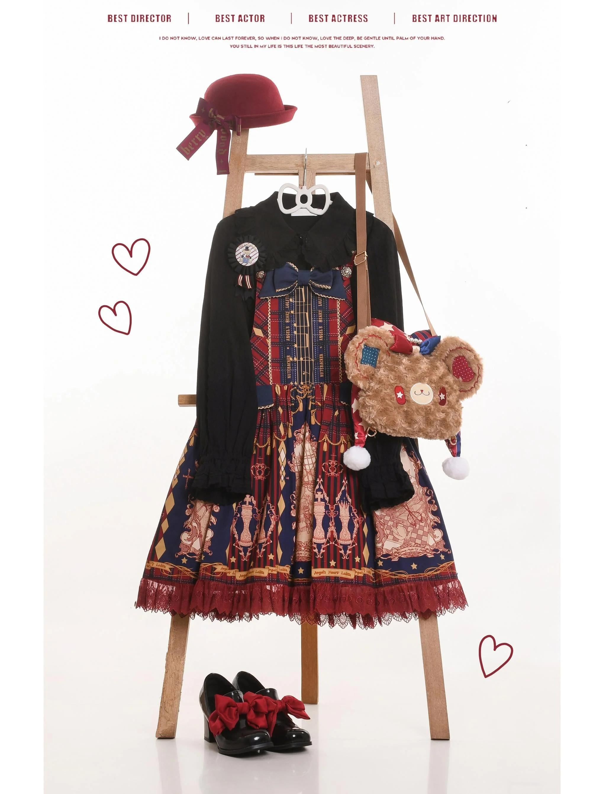 Product image 22