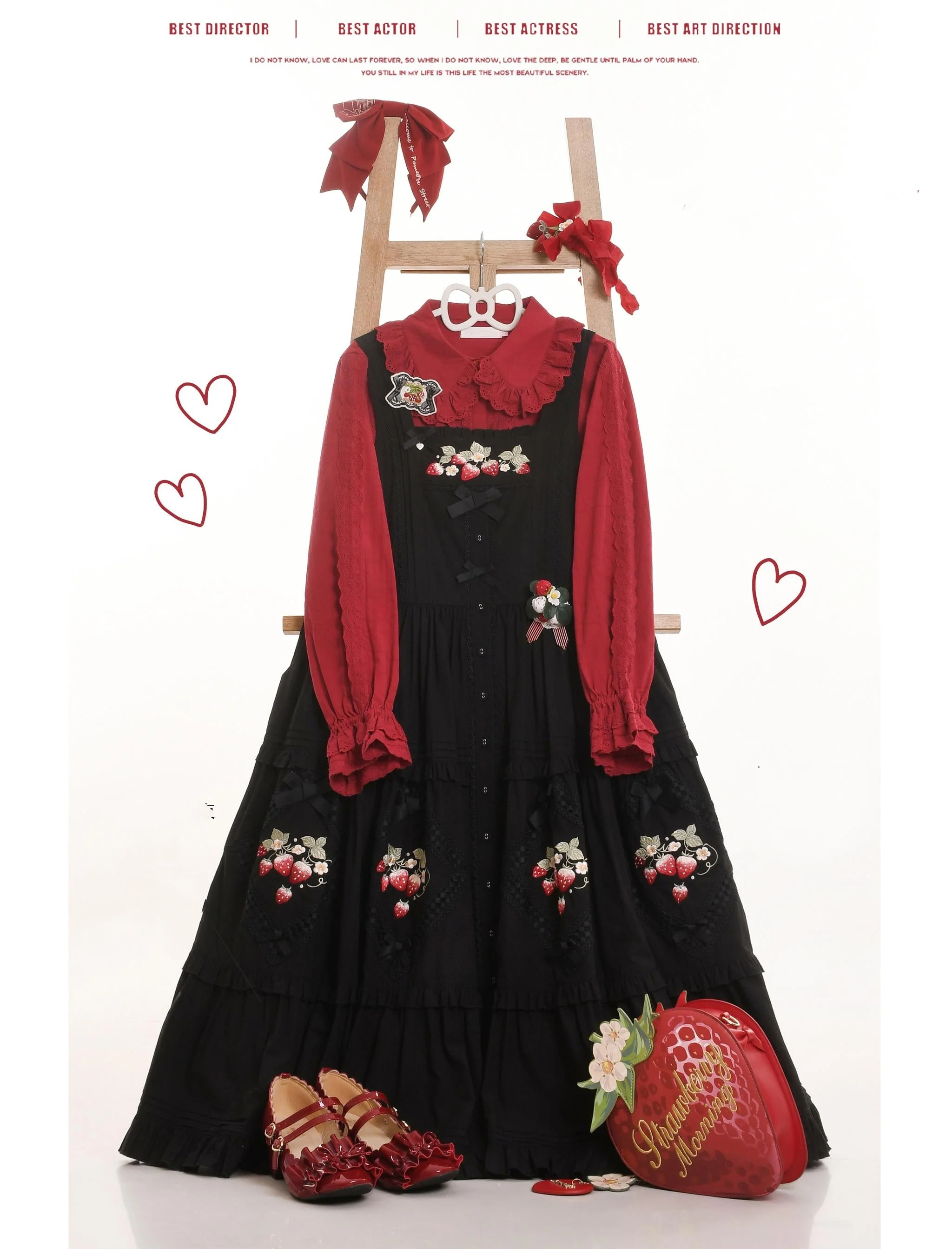 Product image 23