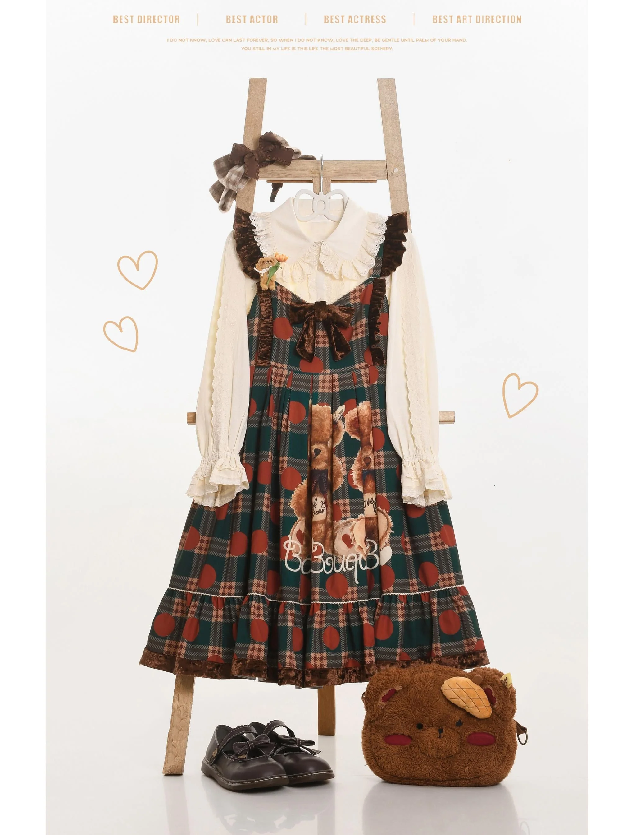 Product image 24