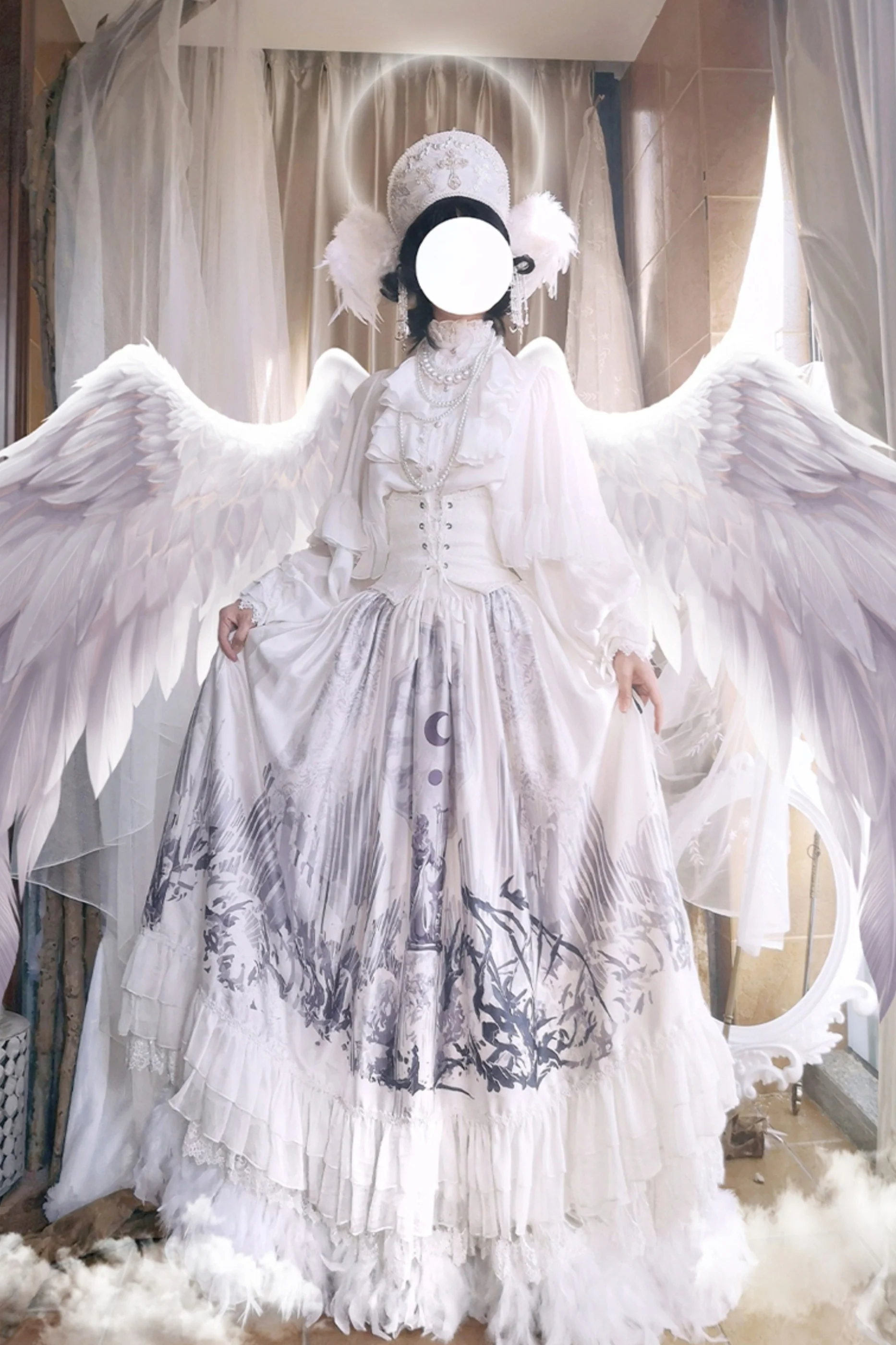 Product image 17