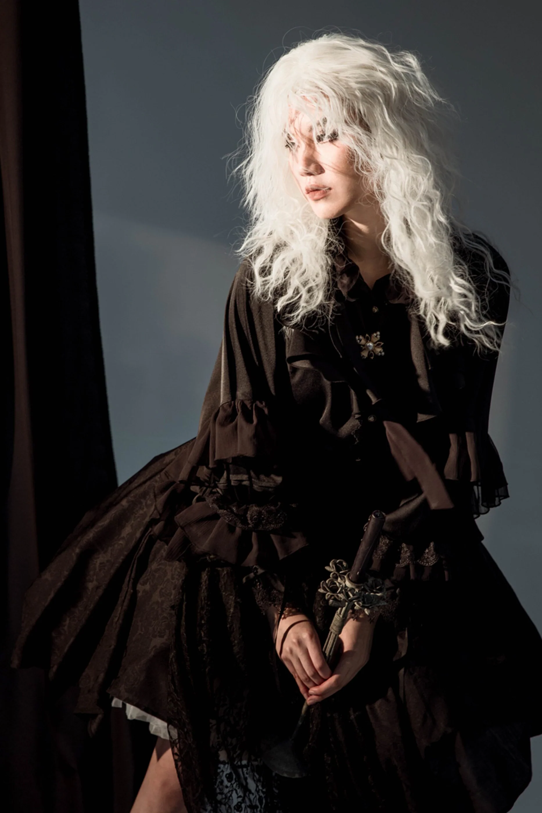 Product image 22