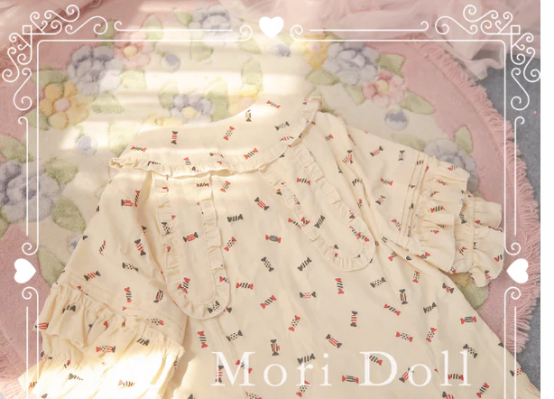 Product image 11