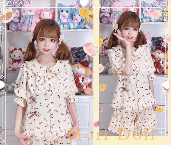 Product image 21