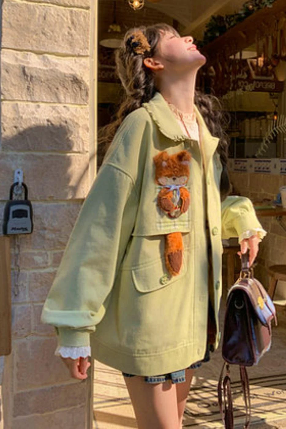 Product image 11