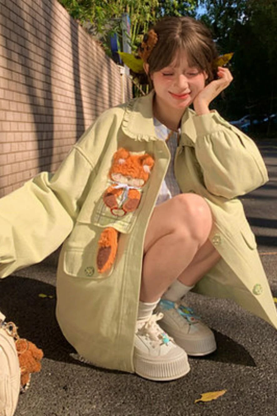 Product image 13