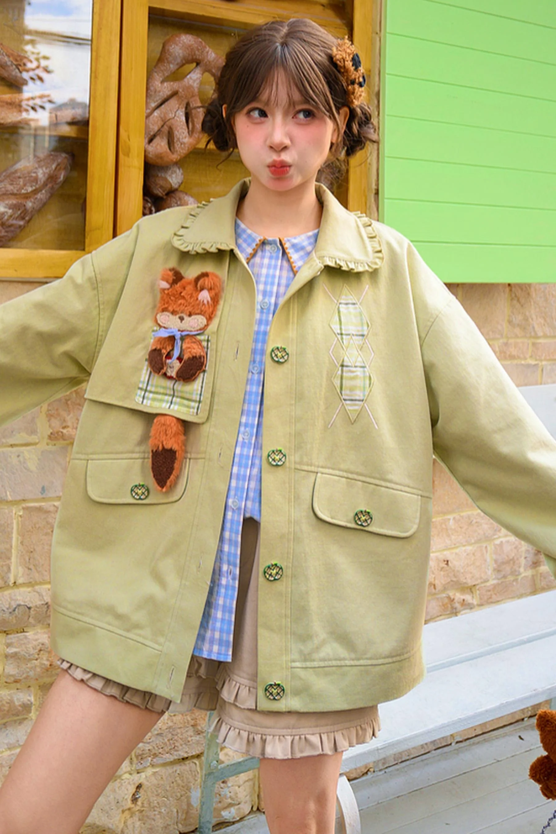Product image 16