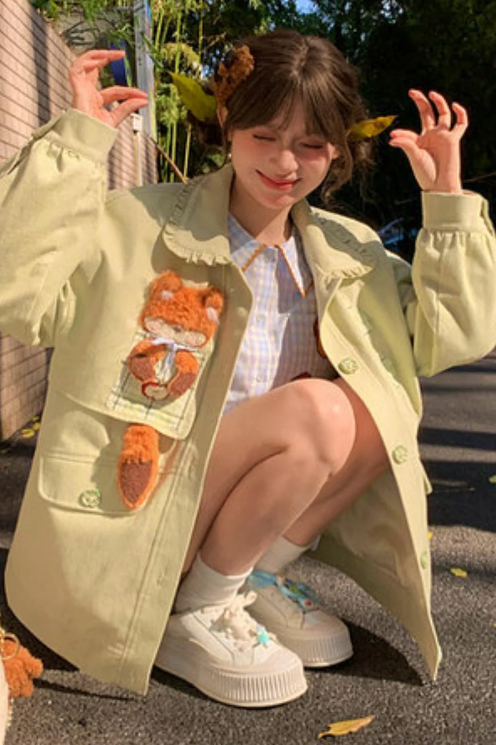 Product image 14