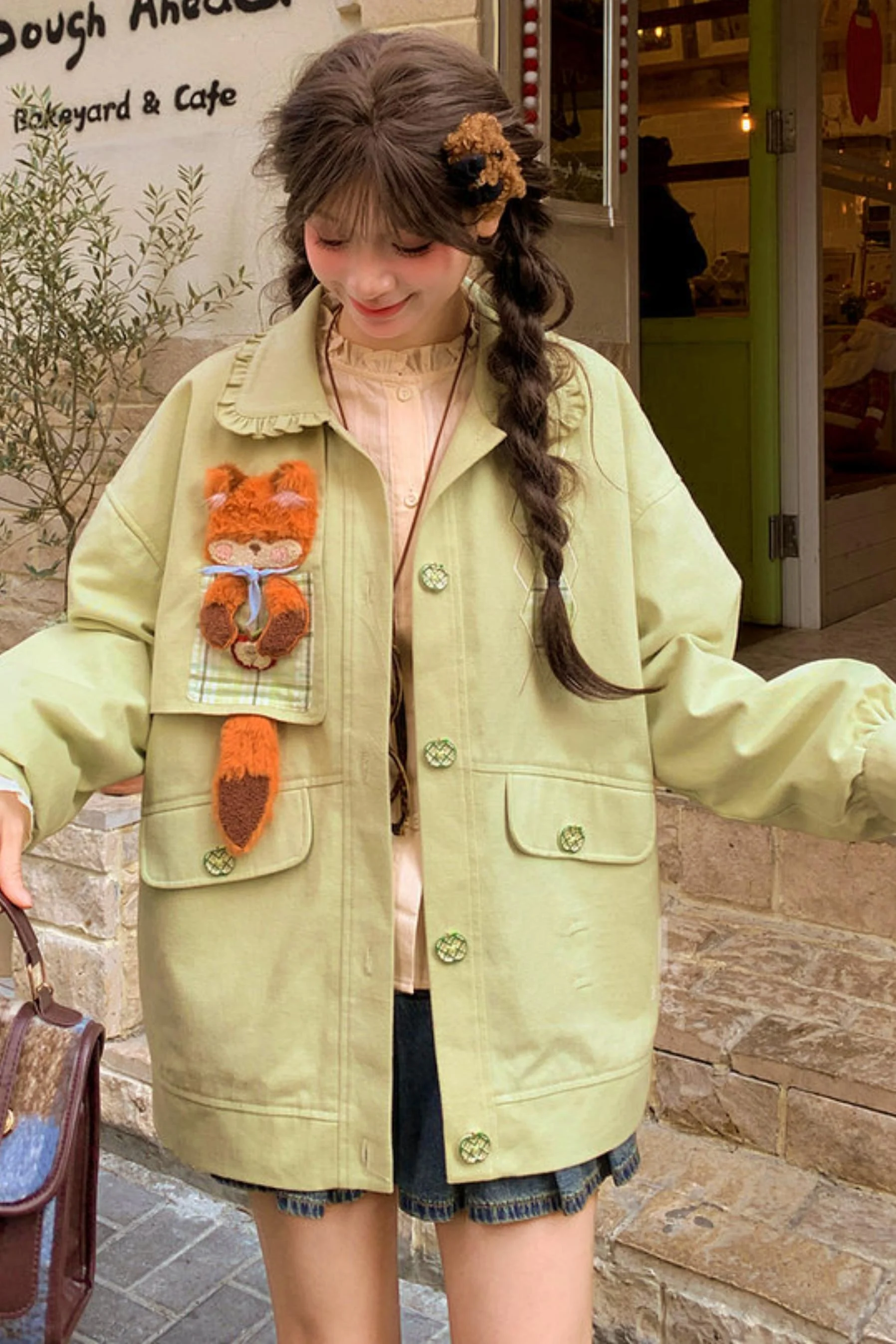 Product image 9