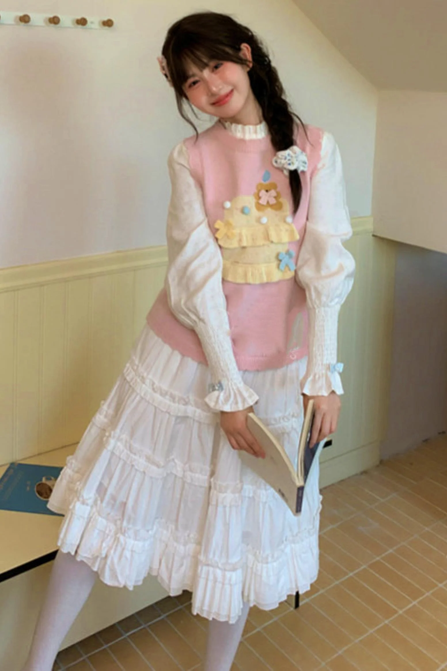 Product image 6
