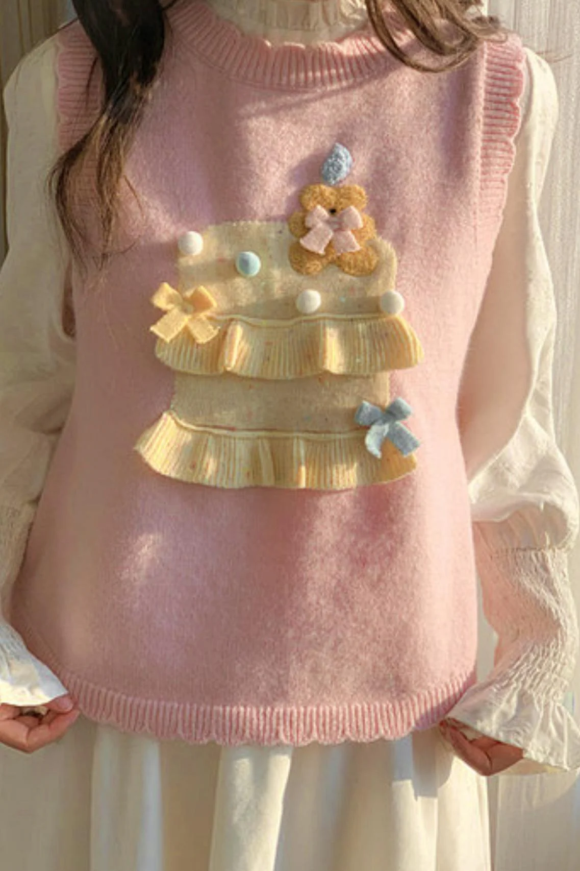 Product image 14