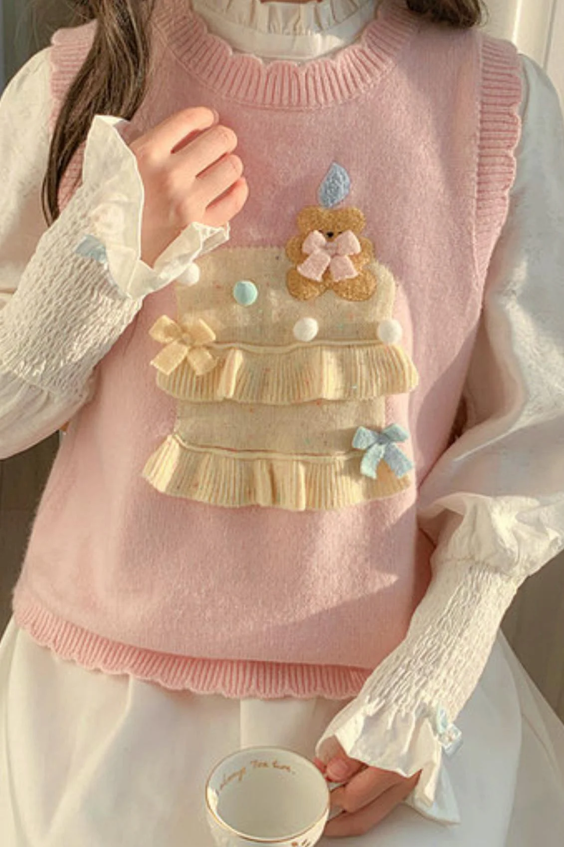 Product image 15