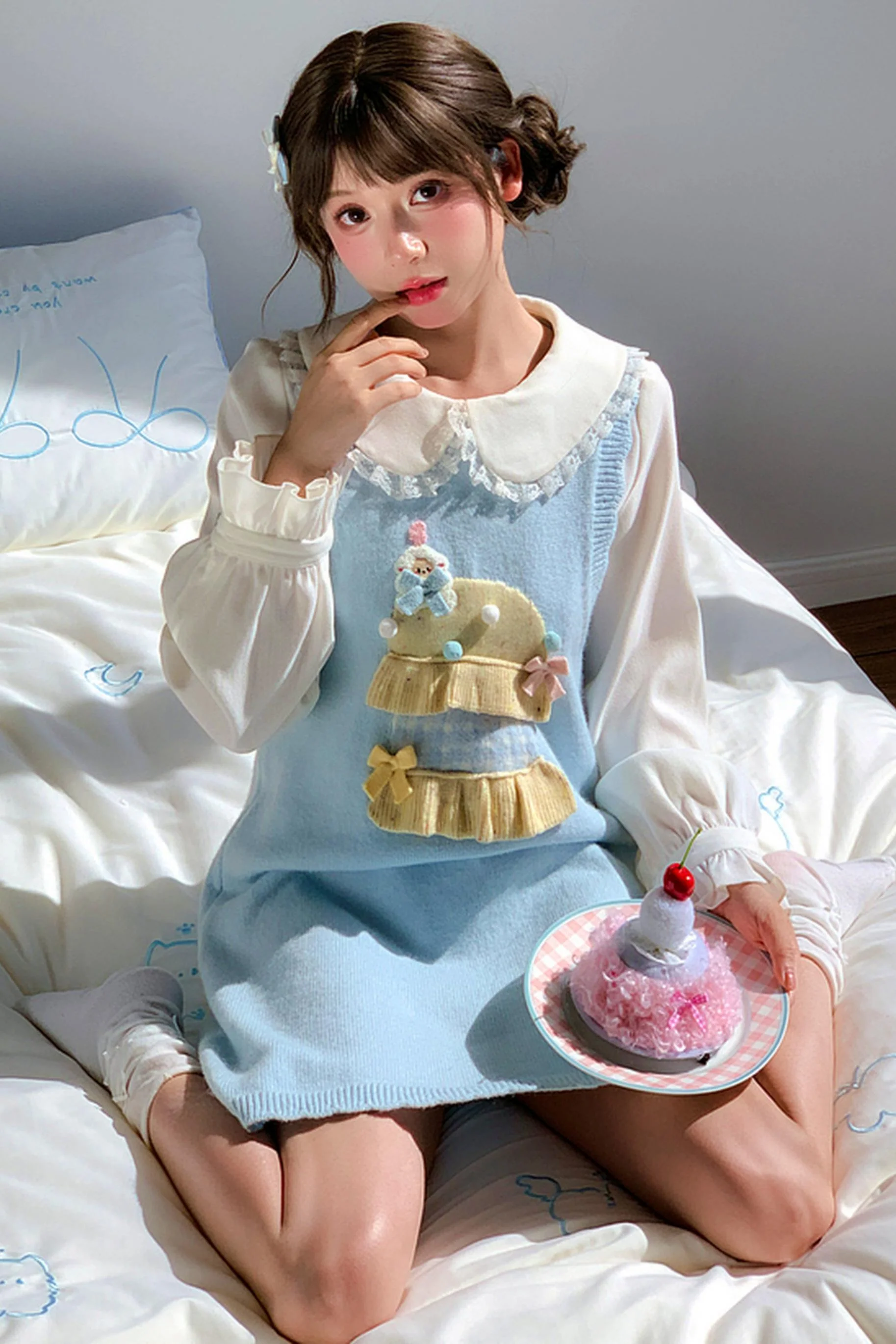 Product image 17