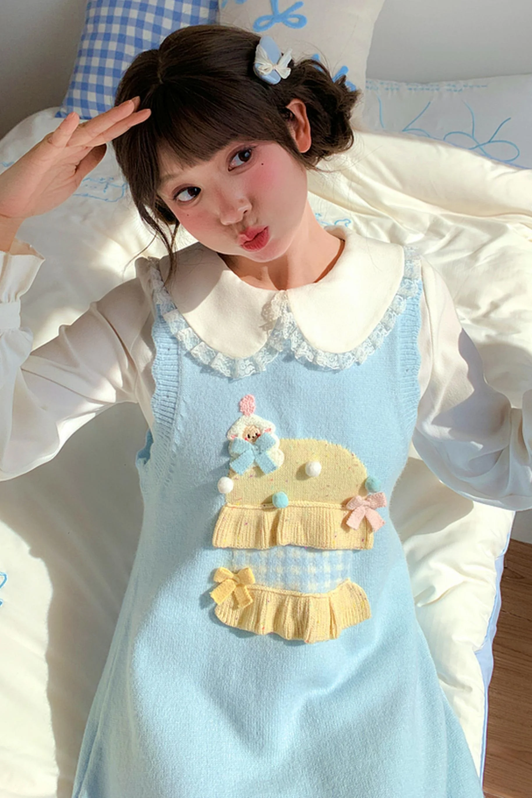 Product image 18