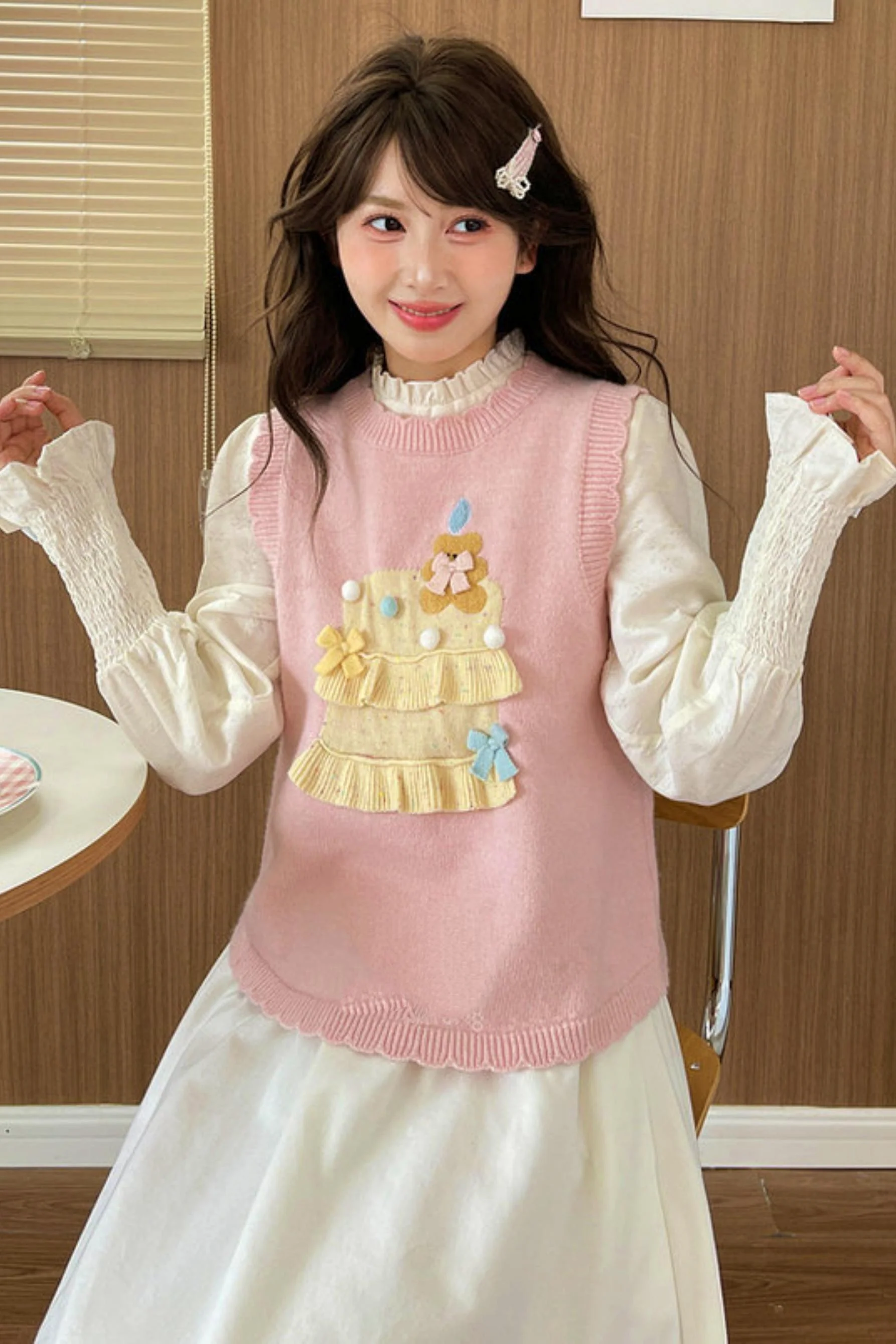 Product image 20