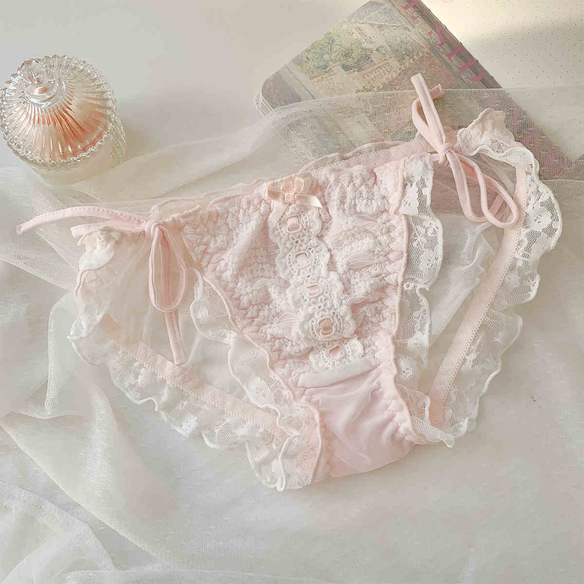 Product image 13