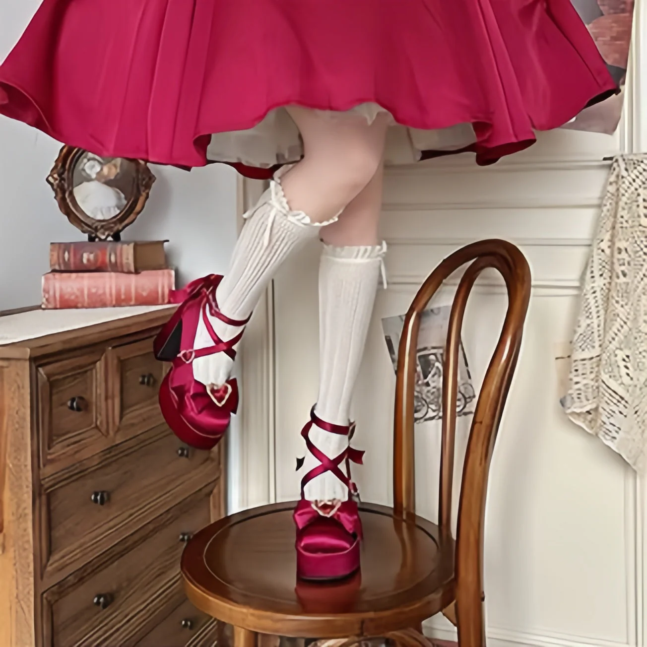 Product image 21