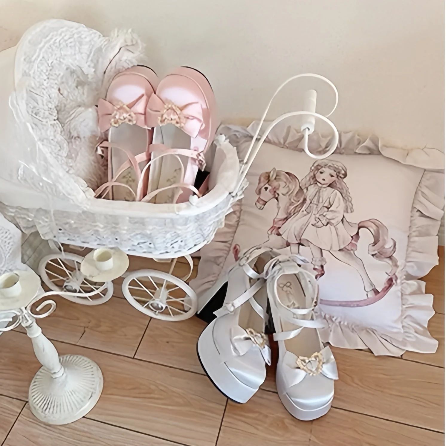 Product image 27