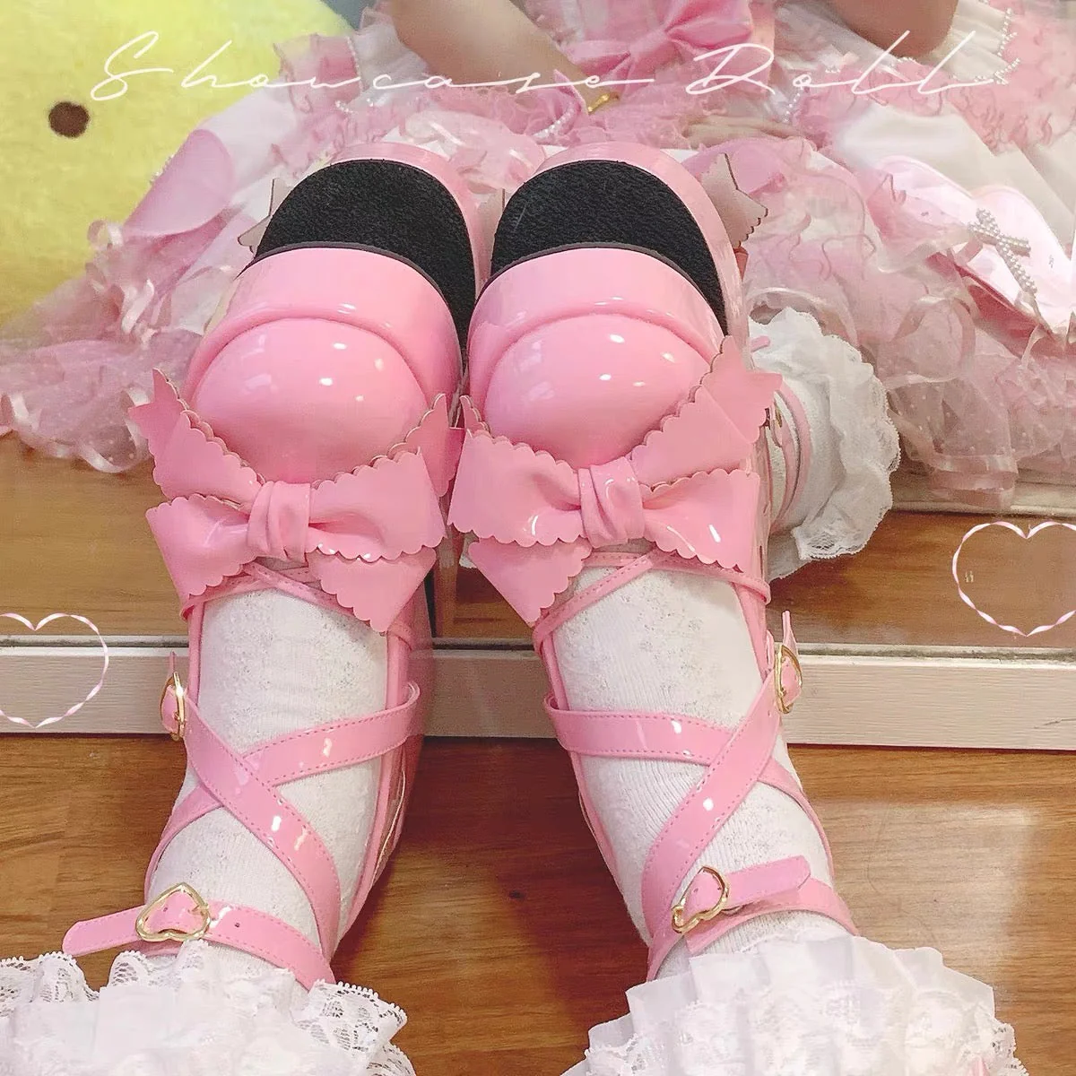 Product image 28
