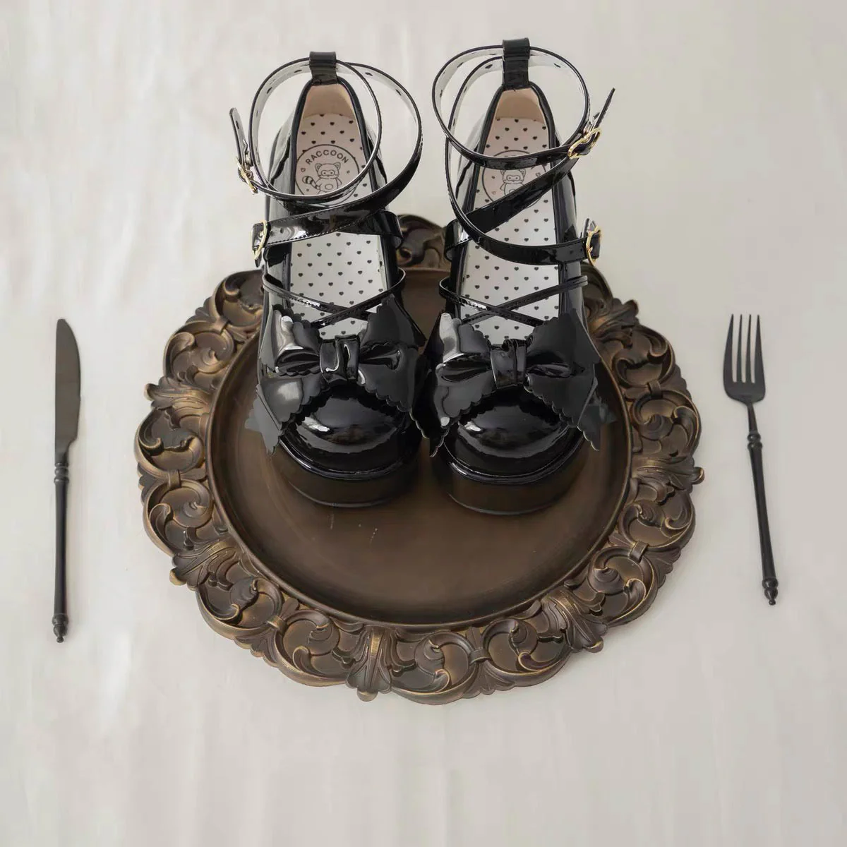 Product image 34