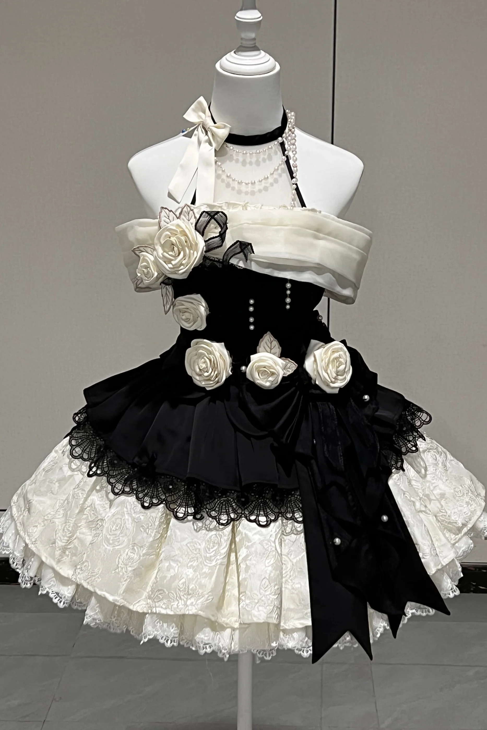 Product image 30
