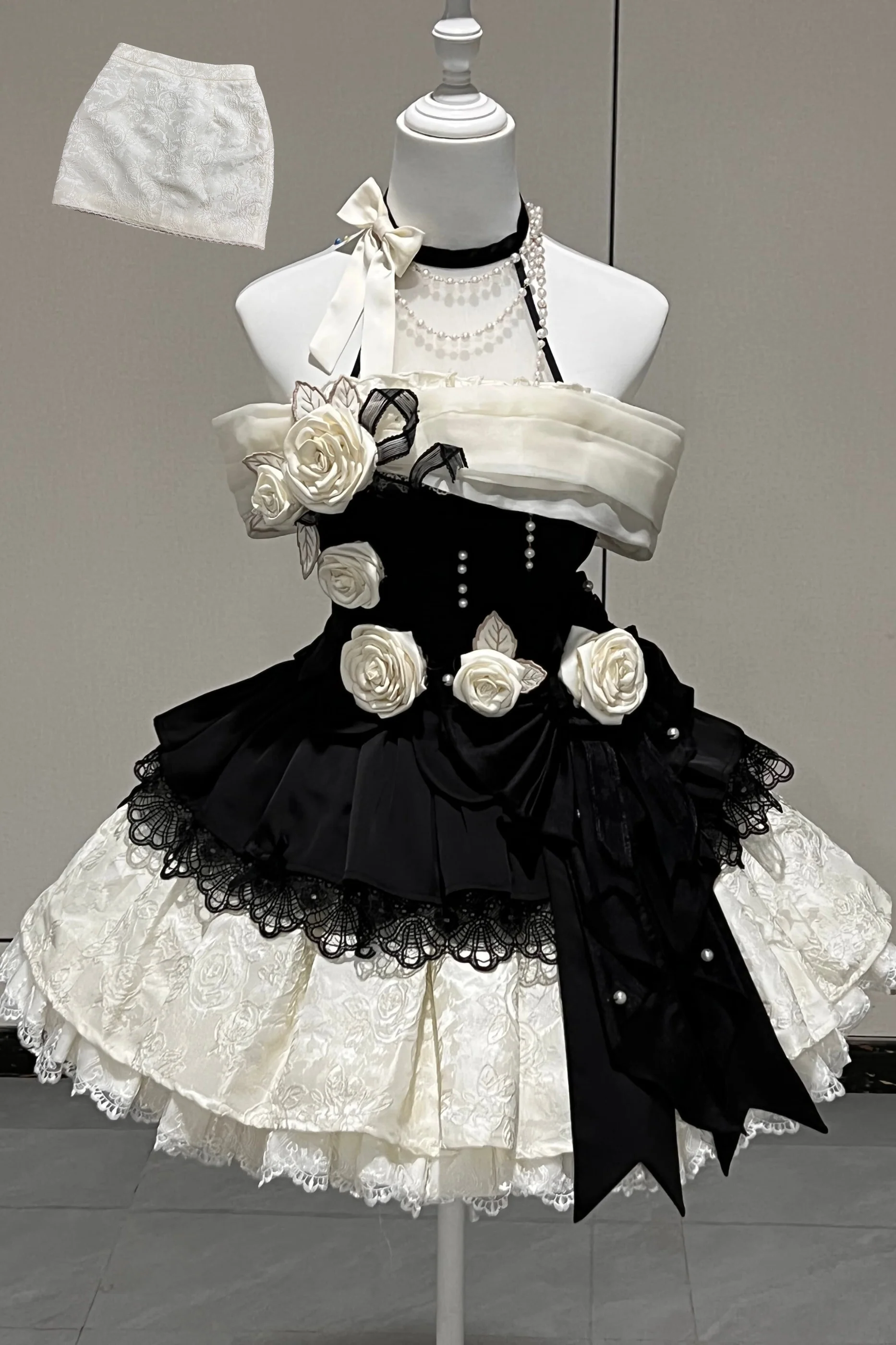 Product image 31