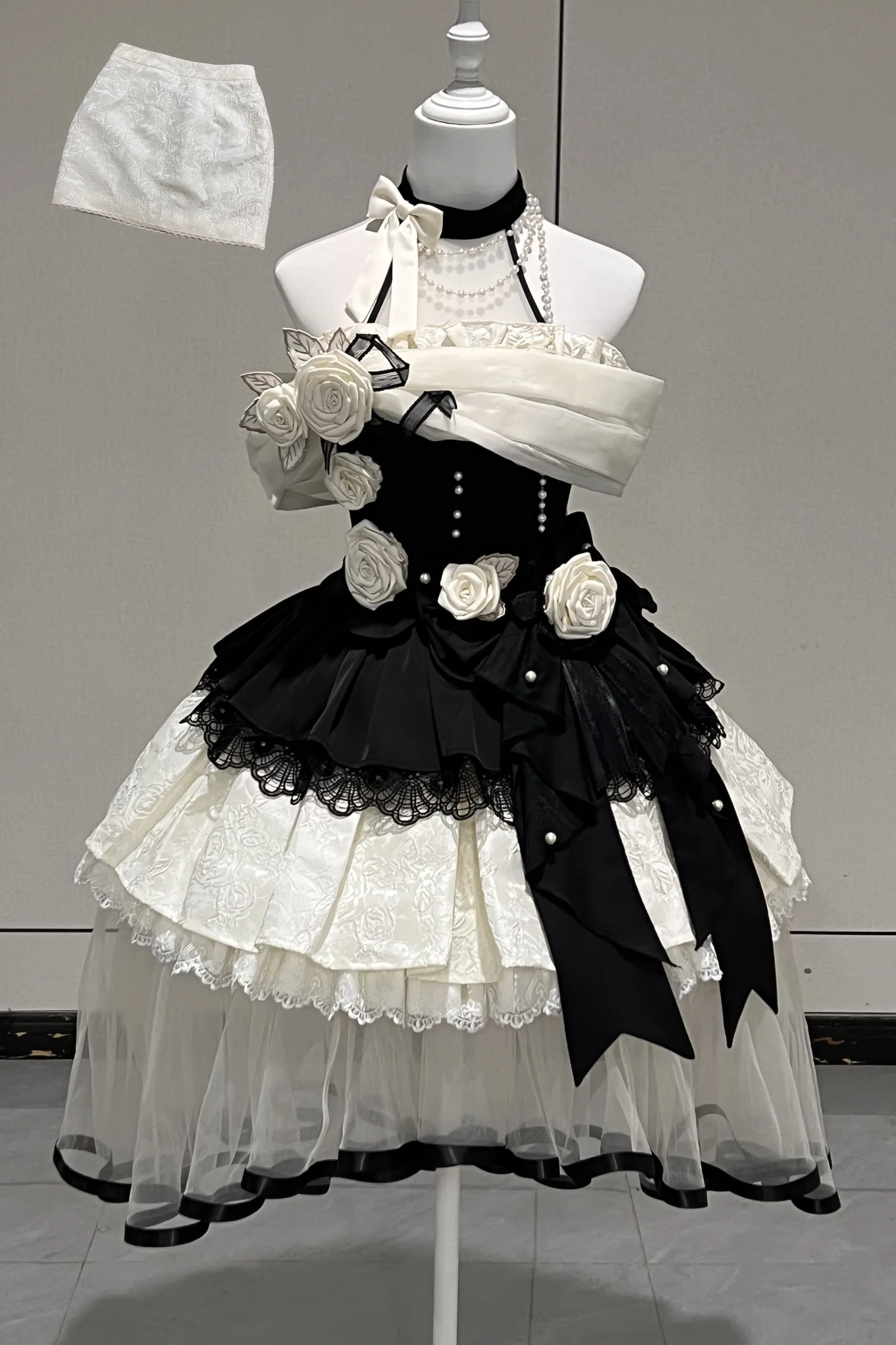 Product image 33