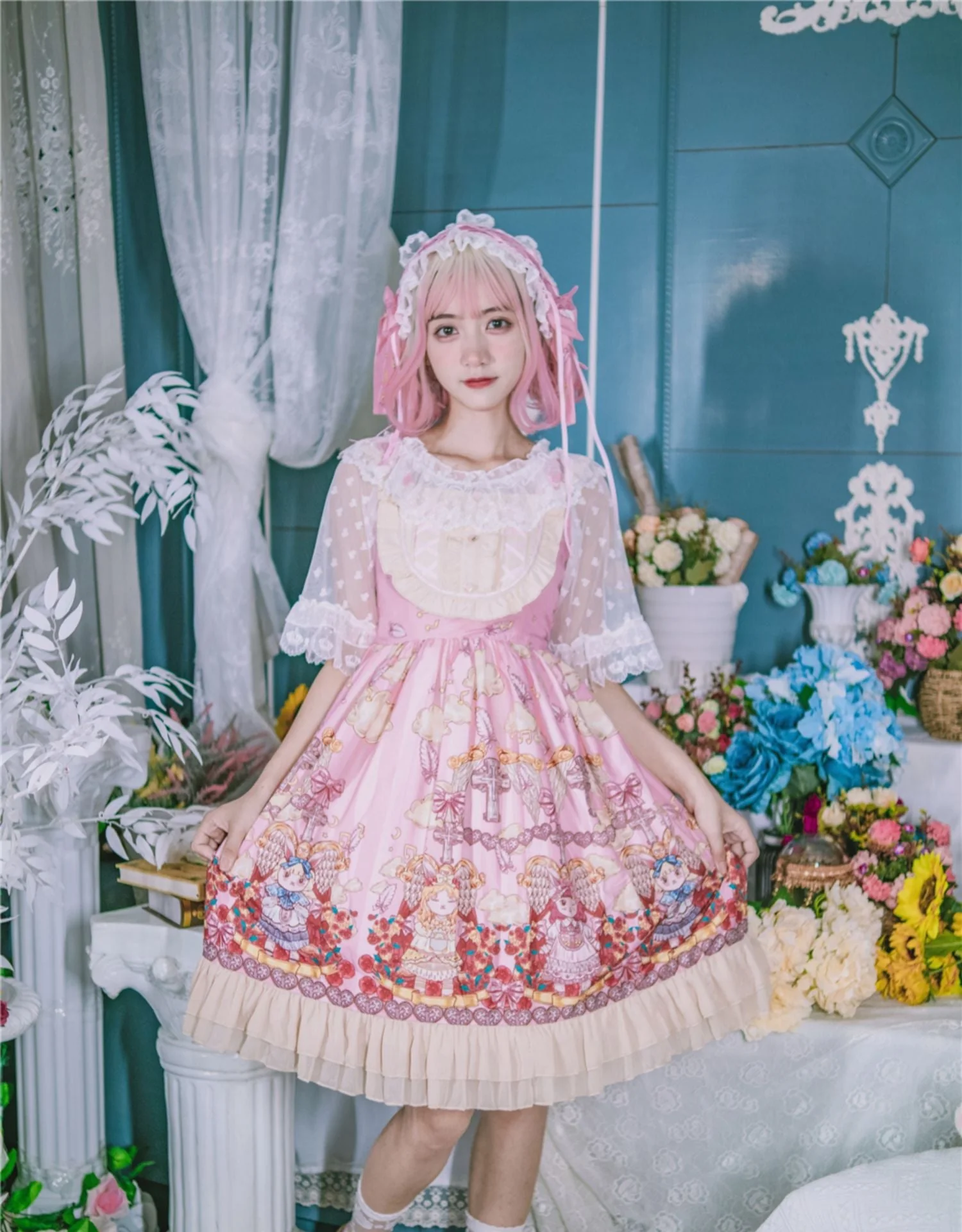 Product image 18
