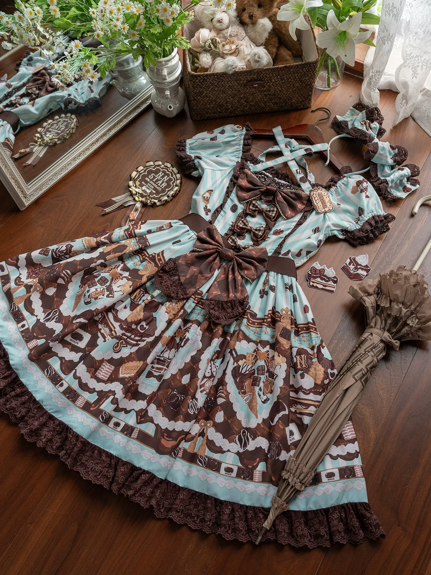 Product image 12