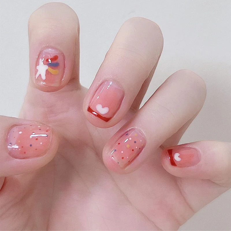 Product image 28
