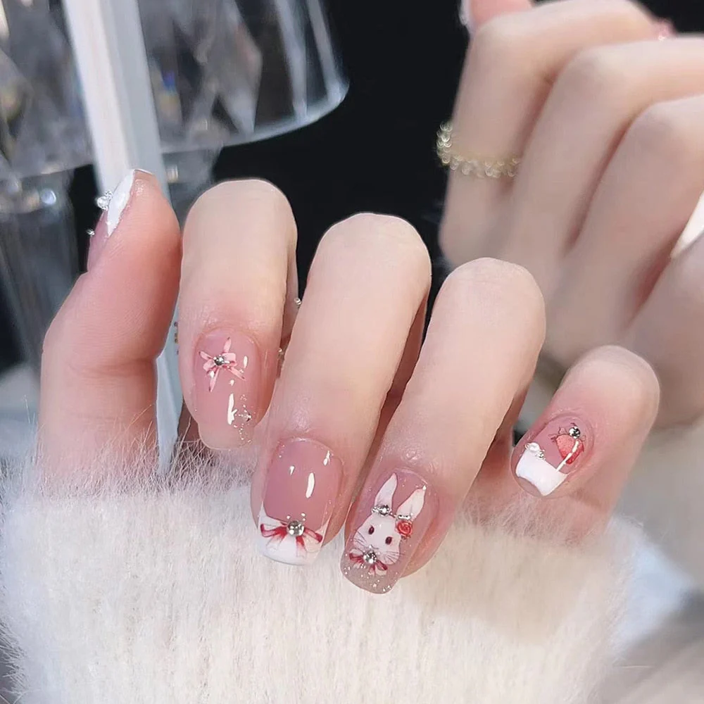 Product image 32
