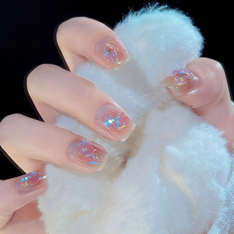 Product image 34