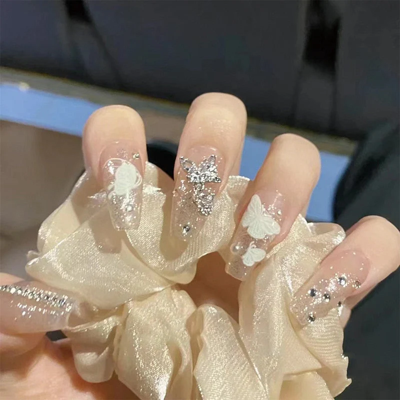 Product image 39