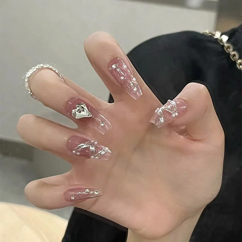 Product image 41