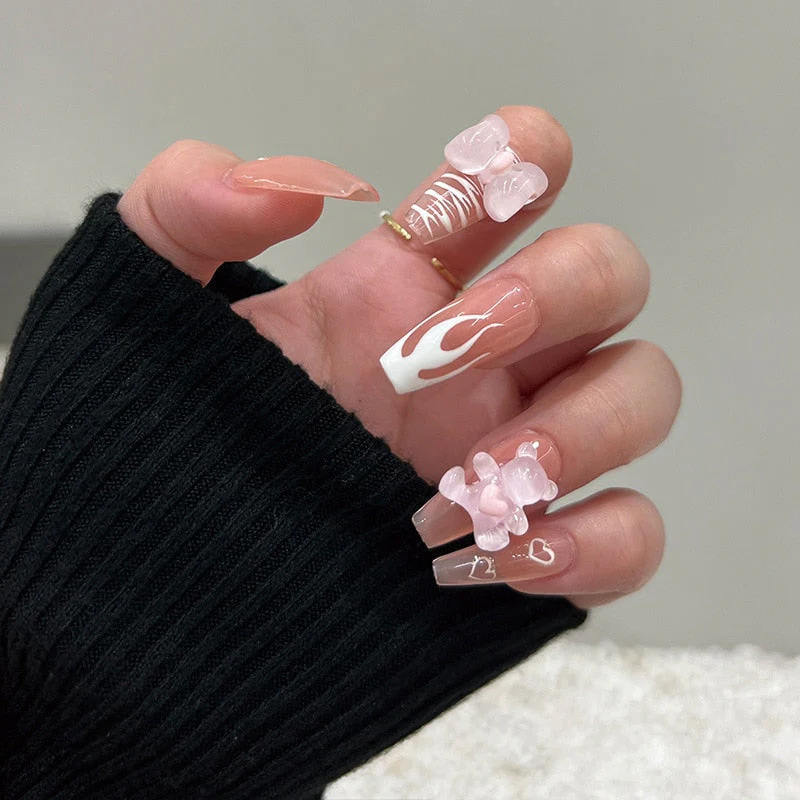 Product image 42