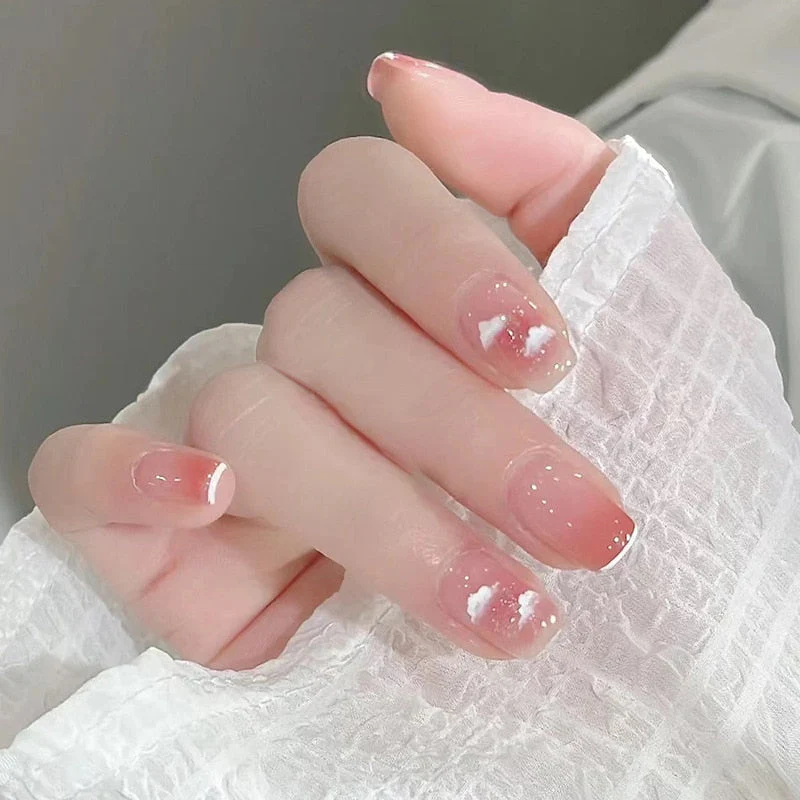 Product image 45