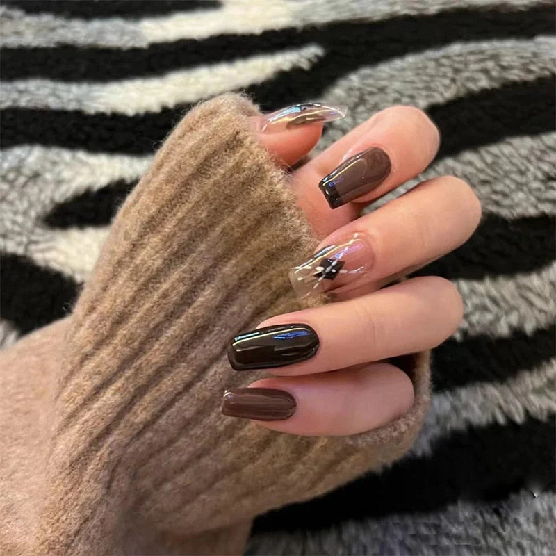 Product image 46