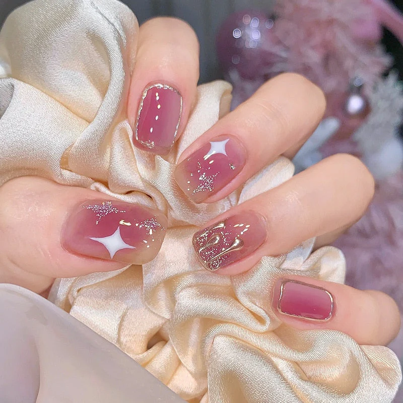 Product image 48