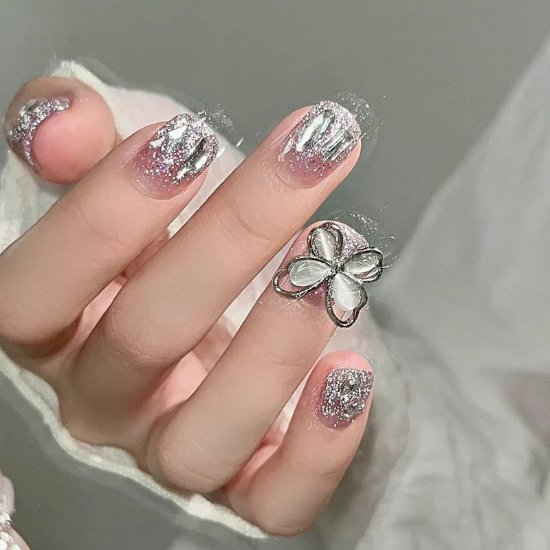 Product image 55