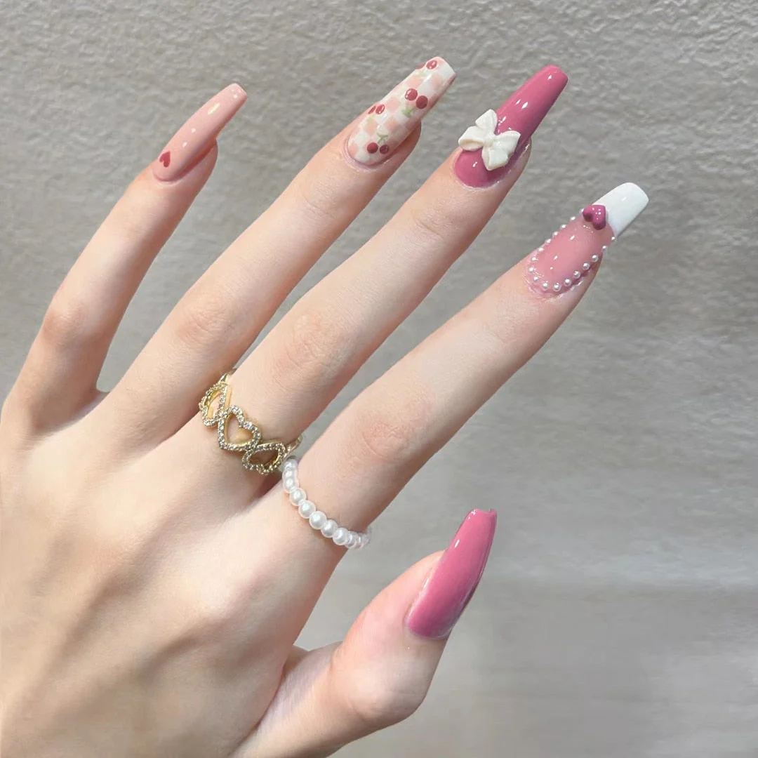 Product image 56