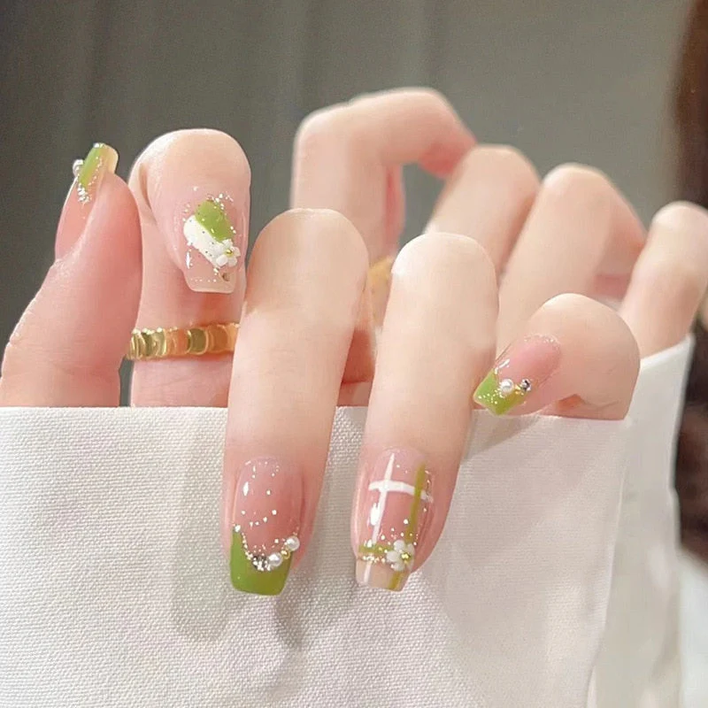 Product image 57