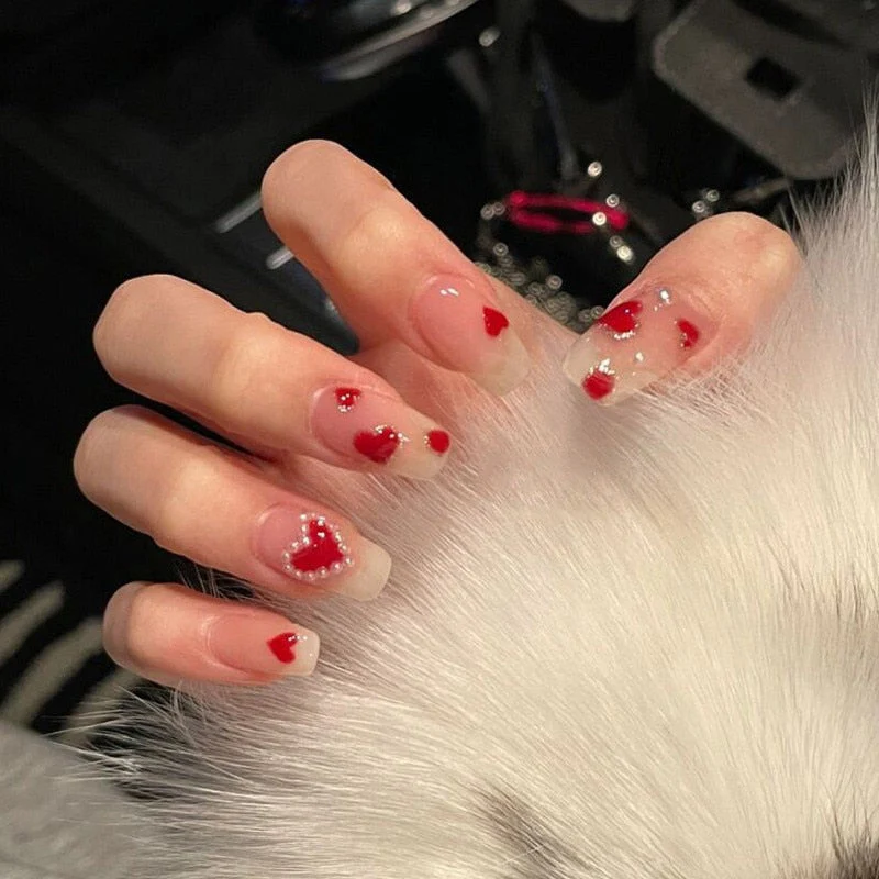 Product image 61
