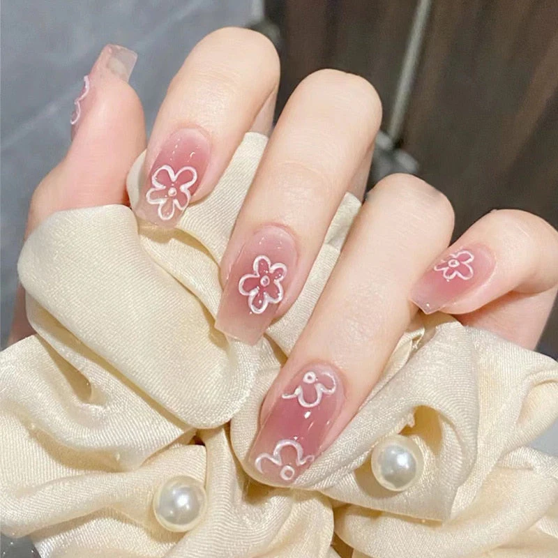 Product image 62