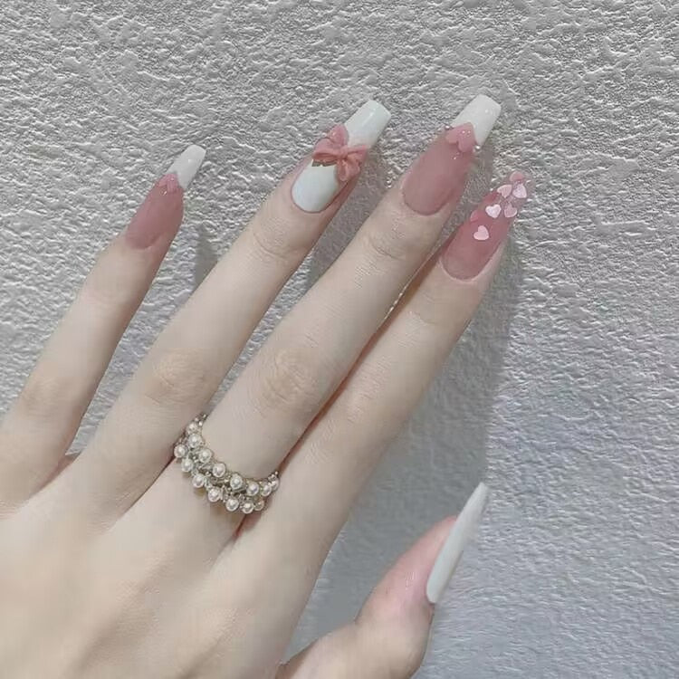 Product image 64